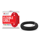 0.50mm² or (23/.0076") Single Core Flexible Cable