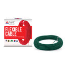 0.50mm² or (23/.0076") Single Core Flexible Cable