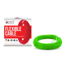 0.50mm² or (23/.0076") Single Core Flexible Cable
