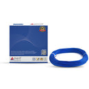 0.50mm² or (23/.0076") Single Core Flexible Cable - Merit e-Shop