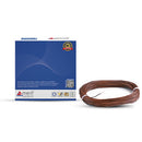 0.50mm² or (23/.0076") Single Core Flexible Cable - Merit e-Shop