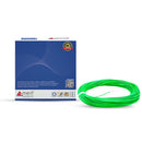 0.50mm² or (23/.0076") Single Core Flexible Cable - Merit e-Shop