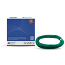 0.50mm² or (23/.0076") Single Core Flexible Cable - Merit e-Shop