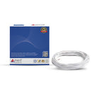 0.50mm² or (23/.0076") Single Core Flexible Cable - Merit e-Shop