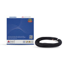 0.75mm² or (30/.0076") Single Core Flexible Cable - Merit e-Shop