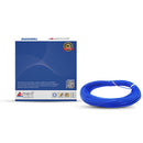 0.75mm² or (30/.0076") Single Core Flexible Cable - Merit e-Shop