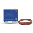 0.75mm² or (30/.0076") Single Core Flexible Cable - Merit e-Shop