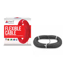 1 mm² or (40/0076") Single Core Flexible Copper Cable