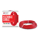 1.5 mm² or (70/0076") Single Core Flexible Copper Cable
