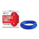 1.5 mm² or (70/0076") Single Core Flexible Copper Cable