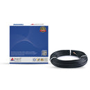 1.5 mm² or (70/0076") Single Core Flexible Copper Cable - Merit e-Shop