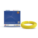 1.5 mm² or (70/0076") Single Core Flexible Copper Cable - Merit e-Shop