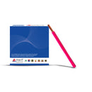 7/.064″ (16 mm²) Single Core Copper/Std - Merit e-Shop