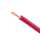 Copy 3/.029″ (1.5 mm² Single Core Copper/Std - Merit e-Shop