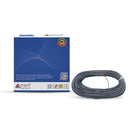 1 mm² or (40/0076") Single Core Flexible Copper Cable - Merit e-Shop