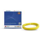 1 mm² or (40/0076") Single Core Flexible Copper Cable - Merit e-Shop