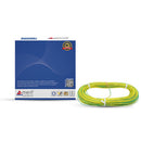 1 mm² or (40/0076") Single Core Flexible Copper Cable - Merit e-Shop