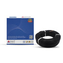 1 mm² or (40/0076") Single Core Flexible Cable - Merit e-Shop