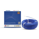 1 mm² or (40/0076") Single Core Flexible Cable - Merit e-Shop