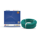 1 mm² or (40/0076") Single Core Flexible Cable - Merit e-Shop