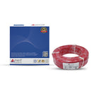 1 mm² Single Core Copper/Std - Merit e-Shop