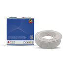 1 mm² Single Core Copper/Std - Merit e-Shop