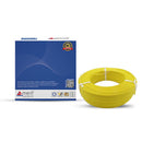 1 mm² Single Core Copper/Std - Merit e-Shop