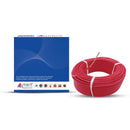 2.5 mm² Single Core Copper/Std - Merit e-Shop