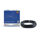 2.5 mm² or (110/0076") Single Core Flexible Copper Cable - Merit e-Shop