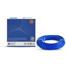 2.5 mm² or (110/0076") Single Core Flexible Copper Cable - Merit e-Shop