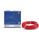 2.5 mm² or (110/0076") Single Core Flexible Copper Cable - Merit e-Shop