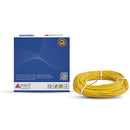 2.5 mm² or (110/0076") Single Core Flexible Copper Cable - Merit e-Shop