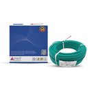 2.5 mm² or (110/0076") Single Core Conductor Cable - Merit e-Shop