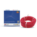 2.5 mm² or (110/0076") Single Core Conductor Cable - Merit e-Shop