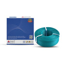 3/.029″ (1.5 mm² Single Core Copper/Std - Merit e-Shop