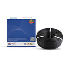 3/.029″ (1.5 mm² Single Core Copper/Std - Merit e-Shop