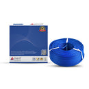 3/.029″ (1.5 mm² Single Core Copper/Std - Merit e-Shop