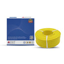 3/.029″ (1.5 mm² Single Core Copper/Std - Merit e-Shop