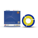 3/.029″ (1.5 mm² Single Core Copper/Std - Merit e-Shop