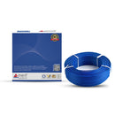 4 mm² (7/36) Single Core Copper/std - Merit e-Shop