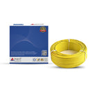 4 mm² (7/36) Single Core Copper/std - Merit e-Shop