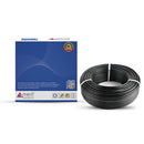 4 mm² (7/36) Single Core Copper/std - Merit e-Shop