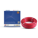 4 mm² (7/36) Single Core Copper/std - Merit e-Shop