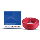 6 mm² (7/.044) Single Core Copper/std - Merit e-Shop