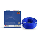 7/.029″ Single Core Copper/Std - Merit e-Shop