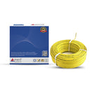 7/.029″ Single Core Copper/Std - Merit e-Shop