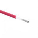 XLPO Cable (PV) 4 sqmm 1000/1500V-UL94 V-0 Fire Rating - Merit e-Shop