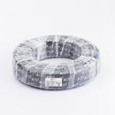 Solar Wires (PV) 6 sqmm 600/1000V-UL94 Fire Rating - Merit e-Shop