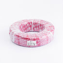 Solar Wires (PV) 4 sqmm 600/1000V-UL94 Fire Rating - Merit e-Shop