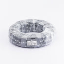 Solar Wires (PV) 4 sqmm 600/1000V-UL94 Fire Rating - Merit e-Shop